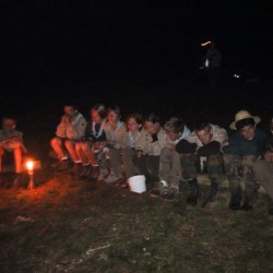 -1955 img - Scouts en Gidsen Zaventem 